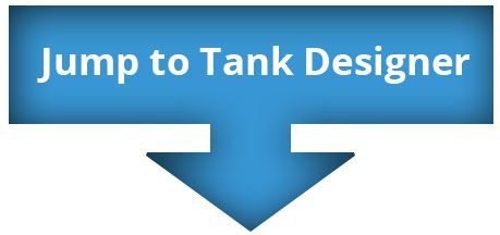 Build Your Custom Aluminum Marine Fuel Tank - Tank Designer